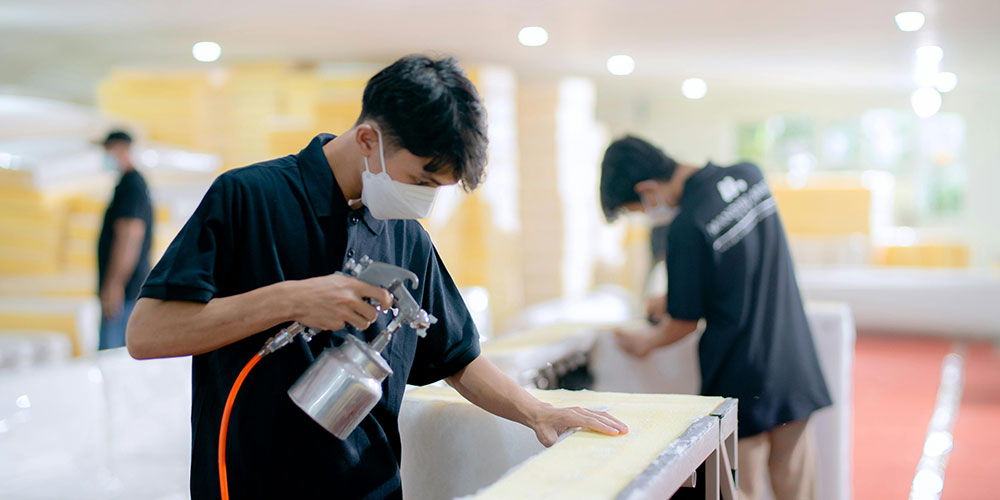 关于我们（images 13）