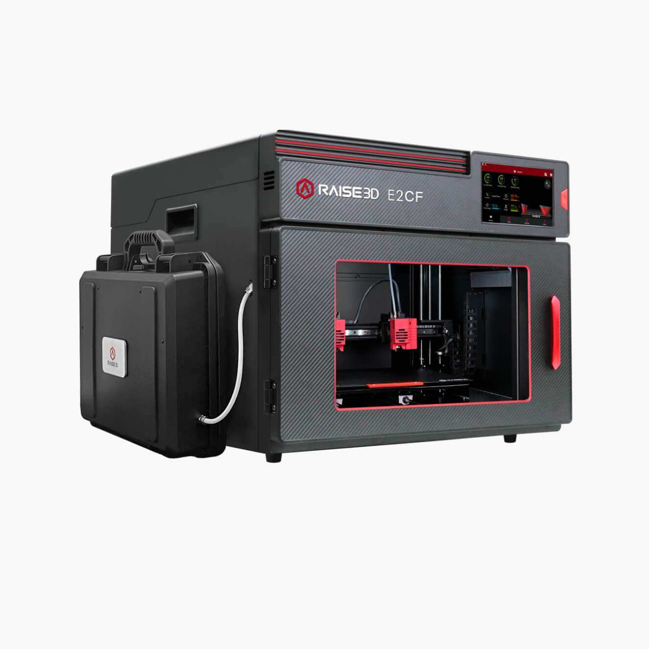 TitanForge S700（images 1）