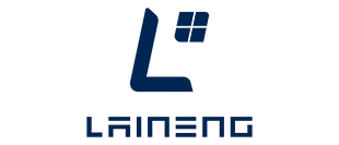 Laineng Technology | Solar Mobility & Smart Energy Solutions
