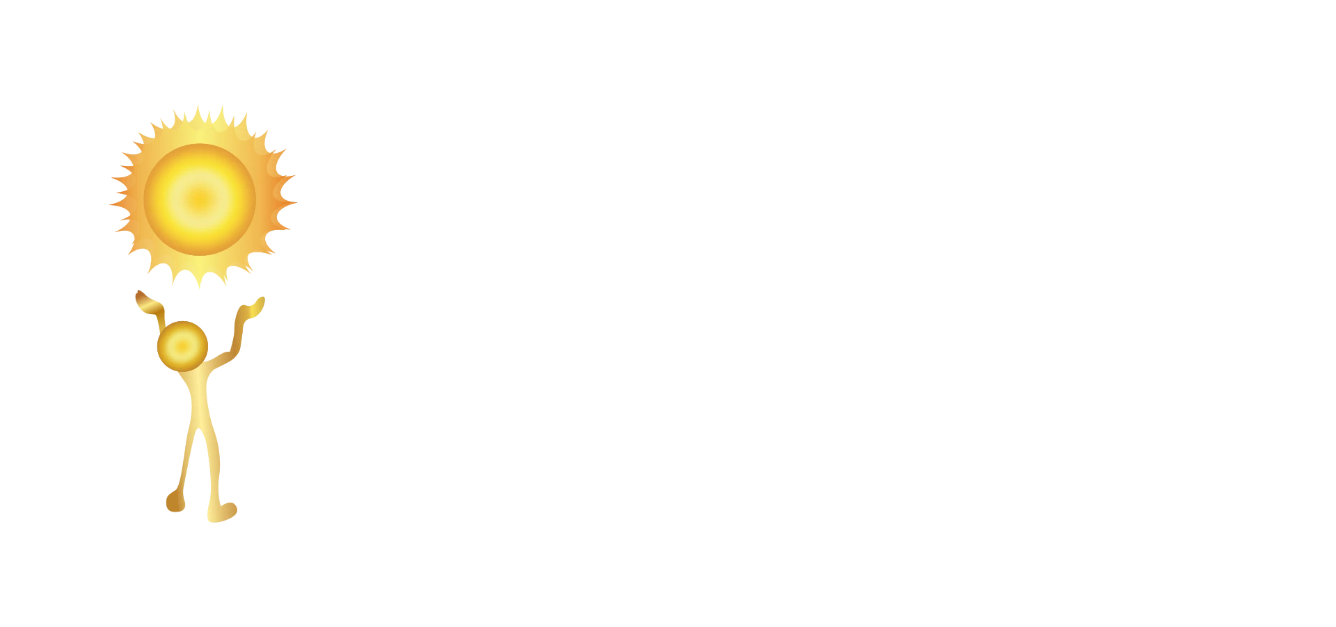 solarville