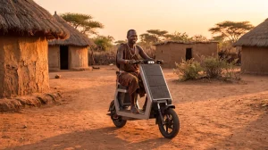 Why（images 7）